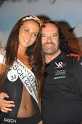 Miss Sasch Sicilia 19.8.2010 (1142)